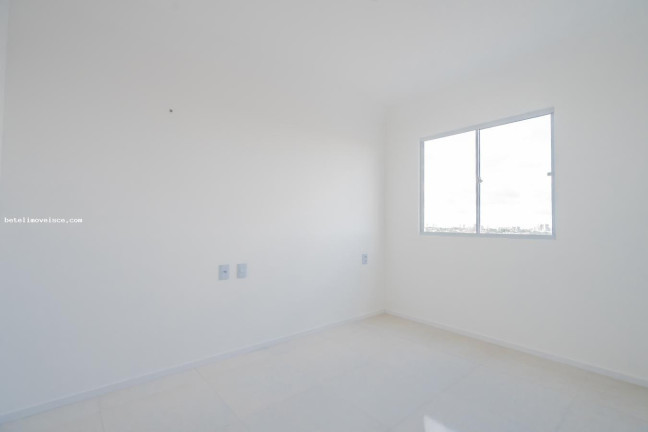 Imagem Apartamento com 2 Quartos à Venda, 55 m² em Parangaba - Fortaleza Imagem Apartamento com 2 Quartos à Venda, 55 m² em Parangaba - Fortaleza