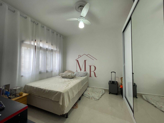Imagem Casa com 2 Quartos à Venda, 130 m² em Vila Assunção - Praia Grande Imagem Casa com 2 Quartos à Venda, 130 m² em Vila Assunção - Praia Grande