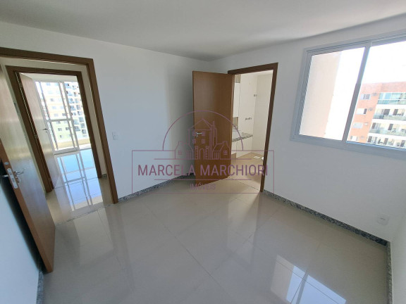 Imagem Apartamento com 3 Quartos à Venda, 75 m² em Praia De Itaparica - Vila Velha Imagem Apartamento com 3 Quartos à Venda, 75 m² em Praia De Itaparica - Vila Velha