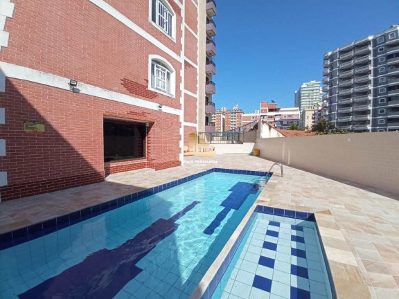 Imagem Apartamento com 1 Quarto à Venda, 54 m² em Tupi - Praia Grande Imagem Apartamento com 1 Quarto à Venda, 54 m² em Tupi - Praia Grande