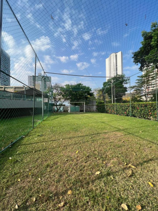 Imagem Apartamento com 4 Quartos à Venda, 266 m² em Casa Forte - Recife Imagem Apartamento com 4 Quartos à Venda, 266 m² em Casa Forte - Recife