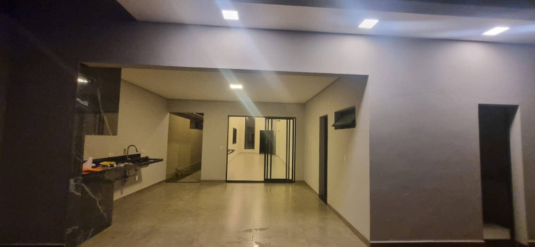 Imagem Casa com 3 Quartos à Venda, 349 m² em Condomínio Residencial Mantiqueira - São José Dos Campos Imagem Casa com 3 Quartos à Venda, 349 m² em Condomínio Residencial Mantiqueira - São José Dos Campos
