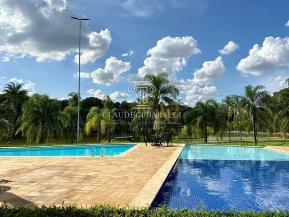 Imagem Imóvel à Venda, 1.258 m² em Parque Reserva Fazenda Imperial - Sorocaba