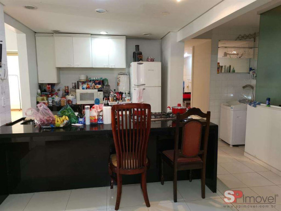 Imagem Apartamento com 3 Quartos à Venda, 115 m² em Bela Vista - São Paulo Imagem Apartamento com 3 Quartos à Venda, 115 m² em Bela Vista - São Paulo