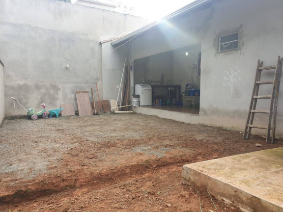 Imagem Casa com 2 Quartos à Venda, 80 m² em Costeira - Balneário Barra Do Sul Imagem Casa com 2 Quartos à Venda, 80 m² em Costeira - Balneário Barra Do Sul