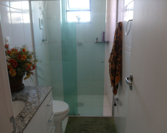 Imagem Imóvel com 4 Quartos à Venda, 100 m² em São Mateus - Juiz De Fora