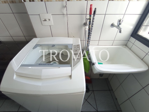 Imagem Imóvel com 1 Quarto para Alugar, 40 m² em Bela Vista - São Paulo Imagem Imóvel com 1 Quarto para Alugar, 40 m² em Bela Vista - São Paulo