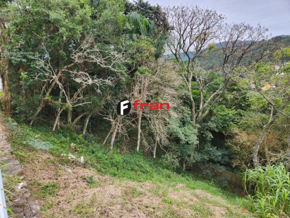 Imagem Imóvel à Venda, 794 m² em Córrego Grande - Florianópolis