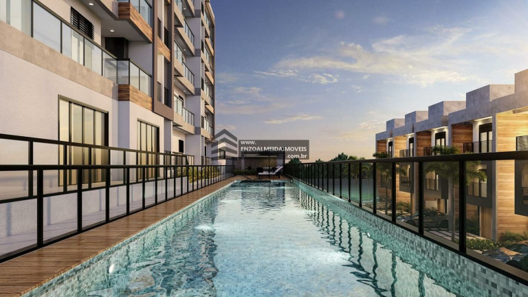 Imagem Casa com 3 Quartos à Venda, 181 m² em Granja Viana - Cotia Imagem Casa com 3 Quartos à Venda, 181 m² em Granja Viana - Cotia