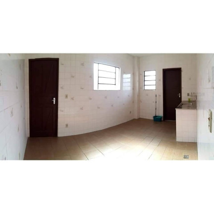 Imagem Casa com 3 Quartos à Venda, em Braunes - Nova Friburgo Imagem Casa com 3 Quartos à Venda, em Braunes - Nova Friburgo