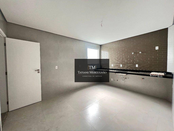 Imagem Sobrado com 3 Quartos à Venda, 280 m² em Embaré - Santos Imagem Sobrado com 3 Quartos à Venda, 280 m² em Embaré - Santos