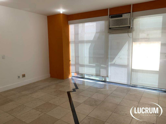 Imagem Sala Comercial à Venda, 170 m² em Copacabana - Rio De Janeiro Imagem Sala Comercial à Venda, 170 m² em Copacabana - Rio De Janeiro