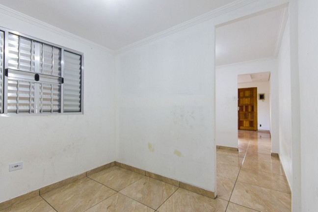 Imagem Imóvel com 6 Quartos à Venda, em Limoeiro - São Paulo Imagem Imóvel com 6 Quartos à Venda, em Limoeiro - São Paulo