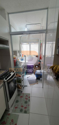 Imagem Apartamento com 2 Quartos à Venda, 67 m² em Centro - Diadema Imagem Apartamento com 2 Quartos à Venda, 67 m² em Centro - Diadema