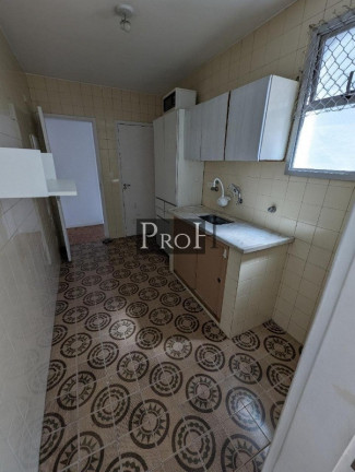 Imagem Apartamento com 2 Quartos à Venda, 78 m² em Perdizes - São Paulo Imagem Apartamento com 2 Quartos à Venda, 78 m² em Perdizes - São Paulo