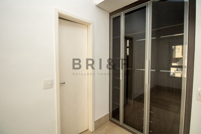 Imagem Apartamento com 2 Quartos à Venda, 112 m² em Vila Nova Conceição - São Paulo Imagem Apartamento com 2 Quartos à Venda, 112 m² em Vila Nova Conceição - São Paulo