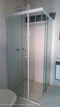 Imagem Chácara com 3 Quartos à Venda, 200 m² em Chácara Campestre - Taubaté Imagem Chácara com 3 Quartos à Venda, 200 m² em Chácara Campestre - Taubaté