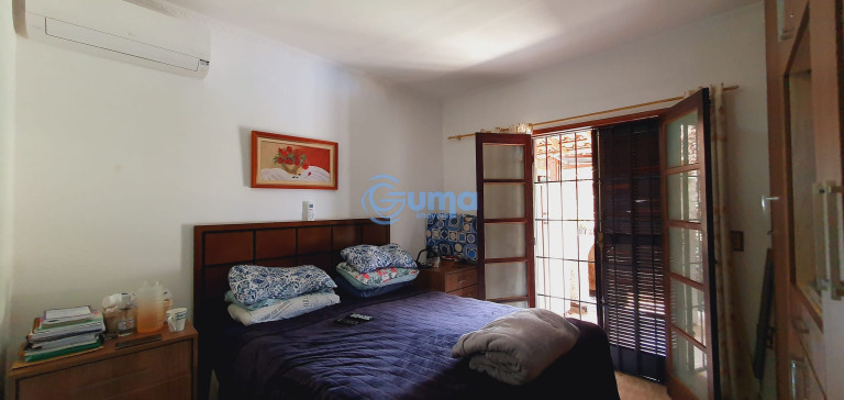 Imagem Casa com 3 Quartos à Venda, 75 m² em Jardim Paturi - Bragança Paulista Imagem Casa com 3 Quartos à Venda, 75 m² em Jardim Paturi - Bragança Paulista