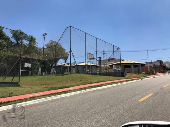 Imagem Casa de Condomínio com 3 Quartos à Venda, 160 m² em Horto Florestal - Sorocaba Imagem Casa de Condomínio com 3 Quartos à Venda, 160 m² em Horto Florestal - Sorocaba