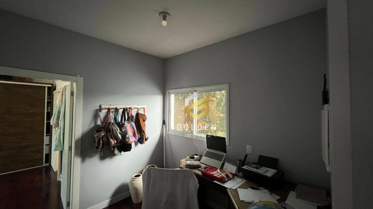 Imagem Casa com 3 Quartos à Venda, 130 m² em Vila Nova - Porto Belo