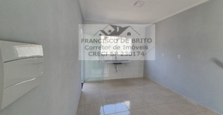 Imagem Imóvel com 2 Quartos à Venda, 69 m² em Jardim Paraíso - Cruzeiro Imagem Imóvel com 2 Quartos à Venda, 69 m² em Jardim Paraíso - Cruzeiro