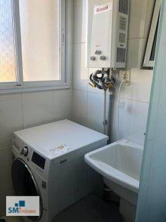 Imagem Apartamento com 2 Quartos à Venda, 70 m² em Cambuci - São Paulo Imagem Apartamento com 2 Quartos à Venda, 70 m² em Cambuci - São Paulo