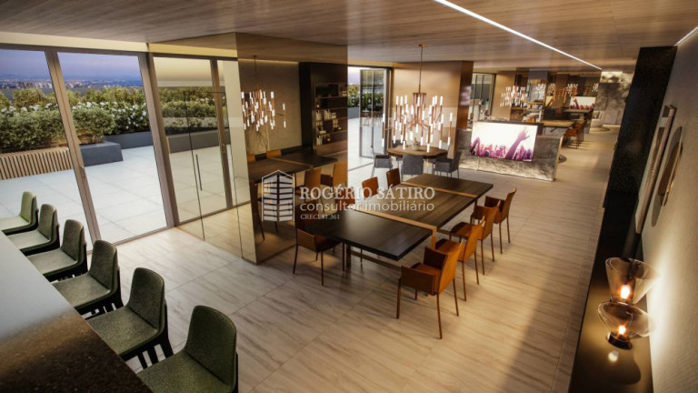 Imagem Apartamento com 3 Quartos à Venda, 104 m² em Vila Mariana - São Paulo Imagem Apartamento com 3 Quartos à Venda, 104 m² em Vila Mariana - São Paulo