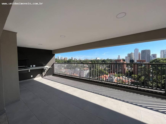 Imagem Imóvel com 3 Quartos à Venda, 173 m² em Alto Da Boa Vista - São Paulo Imagem Imóvel com 3 Quartos à Venda, 173 m² em Alto Da Boa Vista - São Paulo