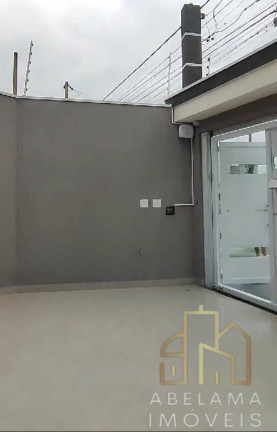 Imagem Sobrado com 2 Quartos à Venda, 70 m² em Jardim Das Maravilhas - Santo André Imagem Sobrado com 2 Quartos à Venda, 70 m² em Jardim Das Maravilhas - Santo André