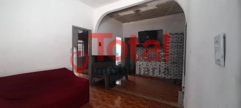 Casa com 5 Quartos à Venda,  em Ana Rita - Timóteo