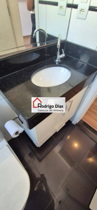 Imagem Apartamento com 2 Quartos para Alugar, 108 m² em Ponte De São João - Jundiaí Imagem Apartamento com 2 Quartos para Alugar, 108 m² em Ponte De São João - Jundiaí