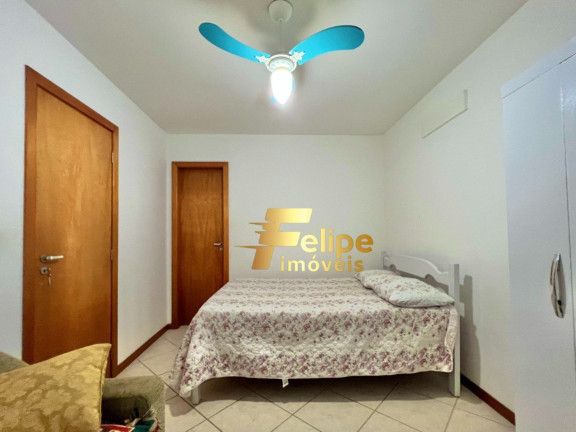 Imagem Imóvel com 2 Quartos à Venda, 80 m² em Centro - Guarapari Imagem Imóvel com 2 Quartos à Venda, 80 m² em Centro - Guarapari