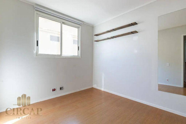Imagem Apartamento com 2 Quartos à Venda, 60 m² em Pompeia - São Paulo Imagem Apartamento com 2 Quartos à Venda, 60 m² em Pompeia - São Paulo