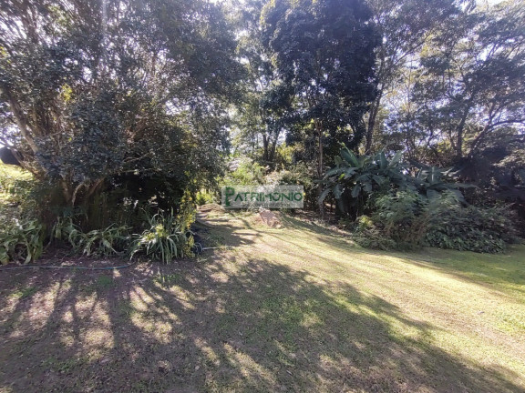 Imagem Imóvel com 3 Quartos à Venda,  em Tanquinho - Jaguariúna