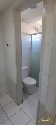 Imagem Apartamento com 3 Quartos à Venda, 110 m² em Lagoa Nova - Natal