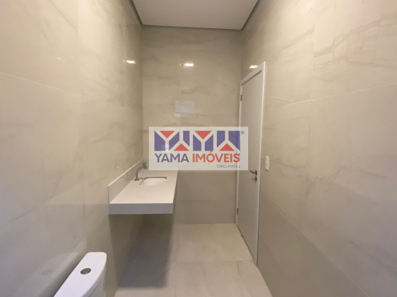 Imagem Casa com 4 Quartos à Venda, 300 m² em Alphaville - Ribeirão Preto Imagem Casa com 4 Quartos à Venda, 300 m² em Alphaville - Ribeirão Preto