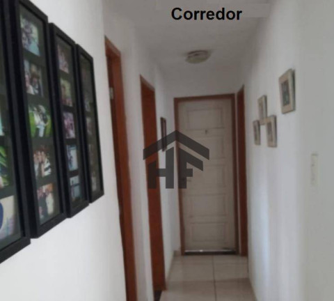 Imagem Apartamento com 3 Quartos à Venda, 83 m² em Encruzilhada - Recife Imagem Apartamento com 3 Quartos à Venda, 83 m² em Encruzilhada - Recife