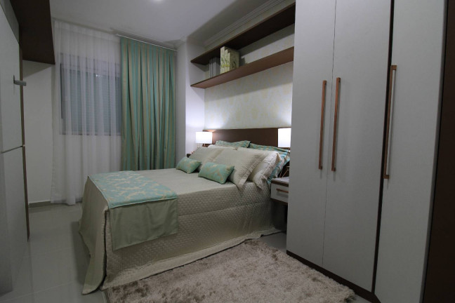 Imagem Apartamento com 2 Quartos à Venda, 60 m² em Ingleses Do Rio Vermelho - Florianópolis Imagem Apartamento com 2 Quartos à Venda, 60 m² em Ingleses Do Rio Vermelho - Florianópolis