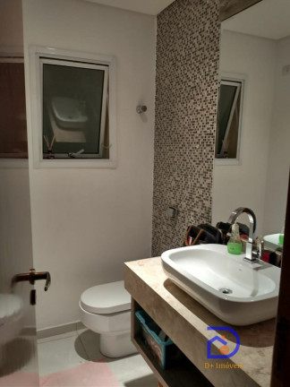 Imagem Imóvel com 3 Quartos à Venda, 413 m² em Vila Ré - São Paulo Imagem Imóvel com 3 Quartos à Venda, 413 m² em Vila Ré - São Paulo