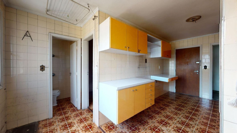 Imagem Apartamento com 2 Quartos à Venda, 96 m² em Jardim Paulista - São Paulo Imagem Apartamento com 2 Quartos à Venda, 96 m² em Jardim Paulista - São Paulo