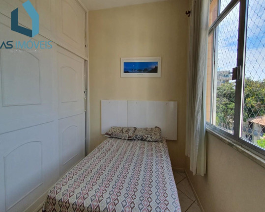 Imagem Apartamento com 2 Quartos à Venda, 43 m² em Centro - Cabo Frio Imagem Apartamento com 2 Quartos à Venda, 43 m² em Centro - Cabo Frio
