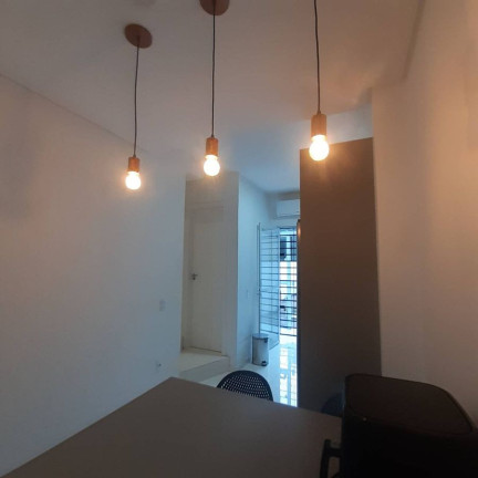 Imagem Casa com 2 Quartos à Venda, 60 m² em Potecas - São José
