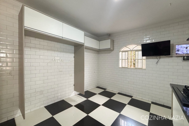 Imagem Casa à Venda, 582 m² em Brooklin Paulista - São Paulo Imagem Casa à Venda, 582 m² em Brooklin Paulista - São Paulo