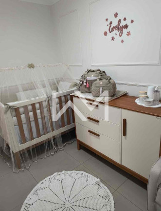 Imagem Apartamento com 2 Quartos à Venda, 49 m² em Jardim Guilhermino - Guarulhos Imagem Apartamento com 2 Quartos à Venda, 49 m² em Jardim Guilhermino - Guarulhos