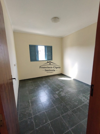 Imagem Apartamento com 2 Quartos à Venda, 80 m² em Jardim Bela Vista - Guaratinguetá Imagem Apartamento com 2 Quartos à Venda, 80 m² em Jardim Bela Vista - Guaratinguetá