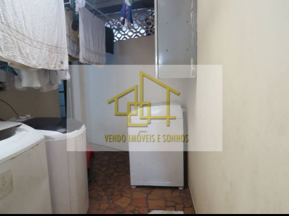 Imagem Sobrado com 3 Quartos à Venda, 125 m² em Jabaquara - São Paulo