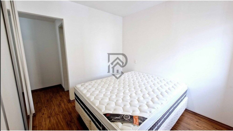 Imagem Apartamento com 4 Quartos à Venda, 129 m² em Brooklin Paulista - São Paulo Imagem Apartamento com 4 Quartos à Venda, 129 m² em Brooklin Paulista - São Paulo