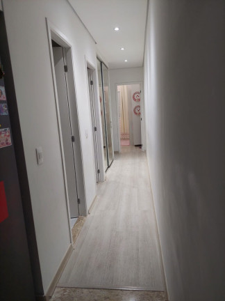 Imagem Imóvel com 3 Quartos à Venda, 78 m² em Novo Osasco - Osasco Imagem Imóvel com 3 Quartos à Venda, 78 m² em Novo Osasco - Osasco