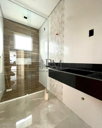 Imagem Casa com 3 Quartos à Venda, 90 m² em Bela Vista - Palhoça Imagem Casa com 3 Quartos à Venda, 90 m² em Bela Vista - Palhoça