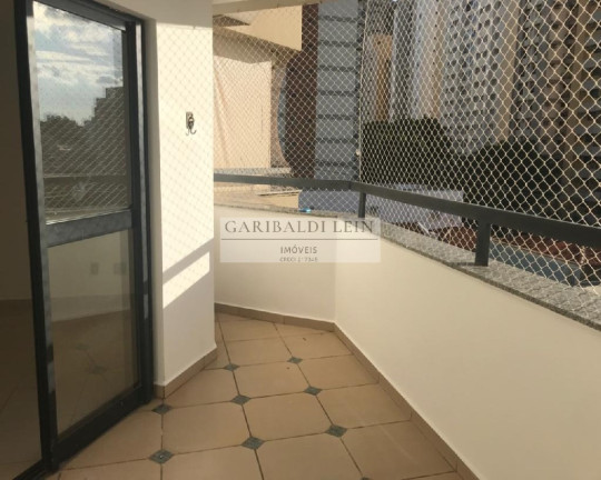 Imagem Imóvel com 3 Quartos à Venda, 117 m² em Cambuí - Campinas Imagem Imóvel com 3 Quartos à Venda, 117 m² em Cambuí - Campinas